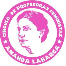 Bárbara Barraza Uribe (ella/she) (@b_barraza_u)