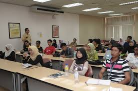 But no worries,you may still continue pursuing medicine,engineering. Asasi Education Fair Jadi Acara Tahunan Untuk Mempromosikan Asper Universiti Putra Malaysia