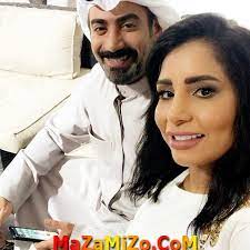 تحميل تحميل سورة البقرة بصوت هزاع البلوشي. Ù…ÙŠ Ø§Ù„Ø¨Ù„ÙˆØ´ÙŠ Ù…Ø¹Ù„ÙˆÙ…Ø§Øª Ø¹Ù…Ø±Ù‡Ø§ Ø¬Ù†Ø³ÙŠØªÙ‡Ø§ Ø²ÙˆØ¬Ù‡Ø§ ÙÙ†Ø§Ù†ÙŠÙ† Ø¹Ø±Ø¨ Ù…Ø²Ø§Ù…ÙŠØ²Ùˆ