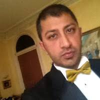 Abdul Butt Email & Phone Number