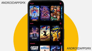 Descargar series flix hd apk 1.1 gratis entertainment por berenice enterprise. Flix Play Hd V2 4 Apk