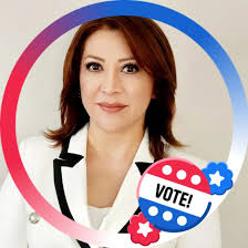 Patsy Ayala for City Council