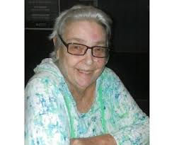 Marjorie Pietras Obituary (1947