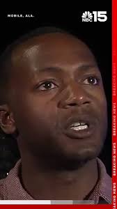 Mobile PD: Woman killed, man injured in shooting at Sage Park