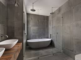 As a company we have many years worth of experience within the bathroom industry and will happily offer you any help or advice that you may need regarding your bathroom design or bathroom installation in glasgow. Bathroom Installations Fitters For Glasgow Bathtopia