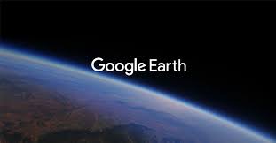 Последние твиты от google earth (@googleearth). Google Earth How To Measure Distance