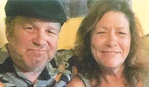 6-17-23, Christine Diane Hendrick, 65