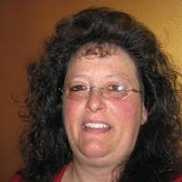 100+ "Labbe" profiles