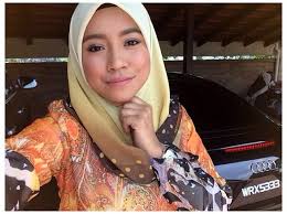 Ask nabila ika ramadhani a question now. Biodata Ika Nabila Artis Berbakat Besar Yang Lahir Dari Af6 Azhan Co