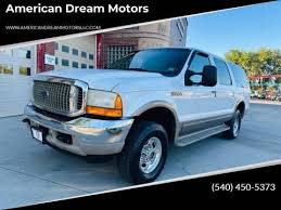 Image result for Deep Wedgewood Blue 2001 Excursion