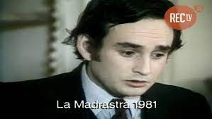 Todas las noticias sobre gonzalo robles publicadas en el país. Rec Tv Recuerdo En Cumpleanos De Gonzalo Robles Facebook