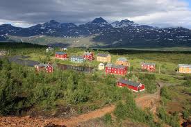 Discover the mesmerizing wilderness landscapes of norway while visiting fauske. Picasa Web Albums Cecilie In Between Dr