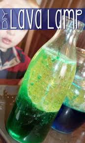 Easy Diy Lava Lamp Science Experiment For Kids Hands On As We Grow This is how to make a near professional grade lava lamp.