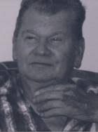 John Chutka Obituary