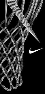 Maybe you would like to learn more about one of these? Cool Black And White Basketball Wallpaper