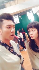 Gevin吳俊諺（鮪魚）