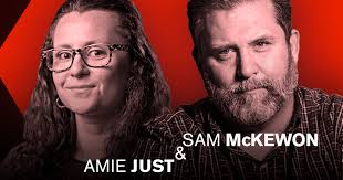 The Showdown: Honoring Greg Sharpe and Alexis Markowski's giant game  against Oregon