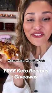 Melinda Dees (creechdees)