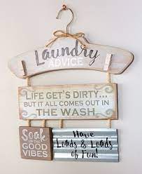 Pin On Laundry Room