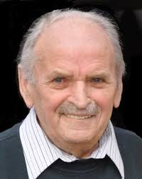 John Hans Mueller Obituary