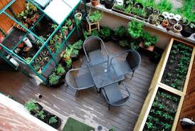 Pin On Container Garden Window Dress