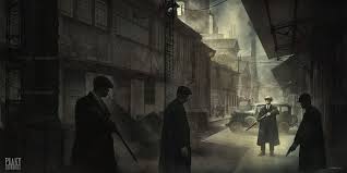 The great collection of peaky blinders wallpapers for desktop, laptop and mobiles. Peaky Blinders Pc Wallpapers Top Free Peaky Blinders Pc Backgrounds Wallpaperaccess