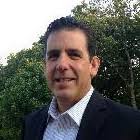 John Bilek Email & Phone Number