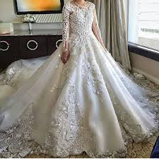 American Wedding Dress Designers In The Usa Wedding Dress Long Sleeve American Wedding Dress Long Sleeve Bridal Gown