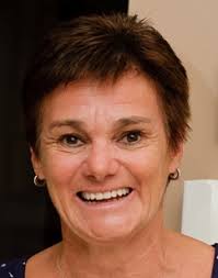 Se souvenir Nancy Blouin