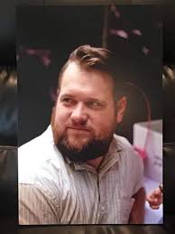 Christopher Brandon Walley Obituary