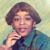 Rapley Family Obituaries