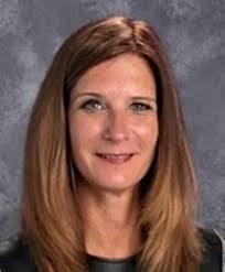 Dr. Roth Hired As Next Superintendent