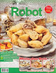 Pin Em Livros E Revistas