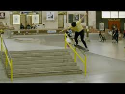 Stay up to date with @dewtour on facebook, instagram, tiktok, and twitter. Margielyn Arda Didal From Philippines Phl Skateboarding Profile Bio Photos And Videos