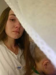 Marc Caron Jr (@marccaronjr)