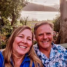 42 candidatos a presidencia NO SERA MUCHO???