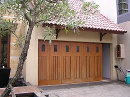 Pemesanan bisa melalui via phone dan bisa kami survei. Referensi Pintu Garasi Di 2020 Pintugarasisurabaya Com