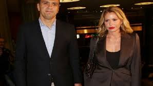 «σε 15 ημέρες θα φανεί αν είχαμε διασπορά του ιού τα χριστούγεννα». Tzenh Mpalatsinoy Basilhs Kikilias Sygkatoikoyn Se Diamerisma Dipla Apo To Ma3imoy Star Gr