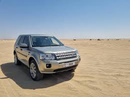 Just bought a 2011 LR2 : r/LandRover
