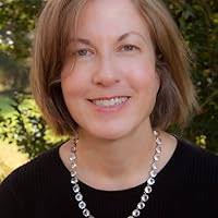 The Power of Adrienne Rich: A Biography by Hilary Holladay