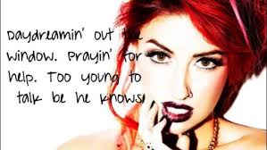 Neon Hitch