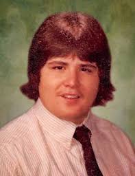 Obituary information for Brent Jason Brown