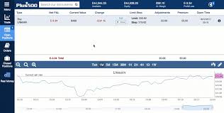 Hello, i suspect that i have a bitcoin mining virus infecting my computer. How To Find A Bitcoin Miner Virus Litecoin Finite Supply Www Czechcrocs Cz