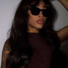 Nevaeh-Grace (@therealGraceee)