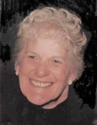 Michael Bongarzone's Instagram, Twitter & Facebook