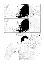 8 中村明日美子ideas | nakamura asumiko, doukyuusei, manga anime