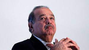 We did not find results for: Estos Son Los 16 Mexicanos Mas Ricos De La Lista Forbes 2018