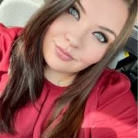 Paige Jamison's Instagram, Twitter & Facebook