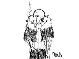 We provide coloring pages, coloring books, coloring games, paintings, and coloring page instructions here. Glitchtale Gaster Explore Tumblr Posts And Blogs Tumgir