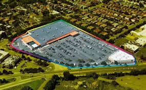 Home Depot Home Depot Image House Depot